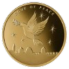 Currency Image