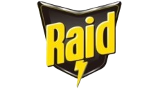 90aa2c0cb686532fd56039fa71a7a29e70a6a2d7x469.png
