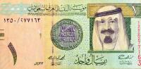 Currency Image