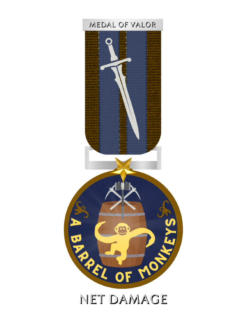 913ad61b93af3d8519d9af41cd6ea2b93c4d5e09810x1080613.png