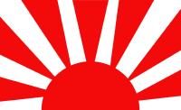 Currency Image