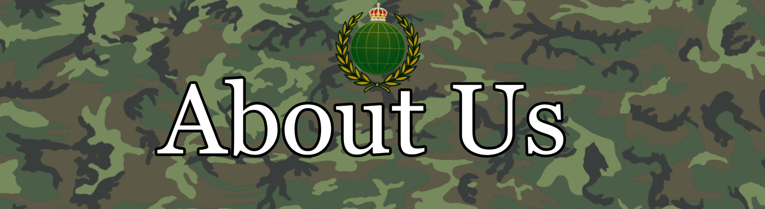 9172c362fdec852878db10064318800af7d57716x130.png