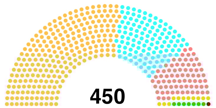 9177f26ba4fc66caf48f1348d3c2321b30ee0a32x735.jpeg