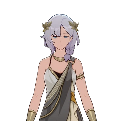 919442c1ae03de12b1b923927525d1f3c7df8292x380.png