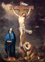 Roman Catholicism