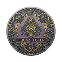 Currency Image