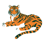 National Animal Image