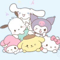 91e12f1bcdaeedee87689a3fd8ef7e55090dc0f7x183.png