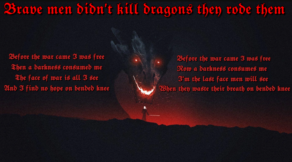 91fdd33c68c75269e1f6838137b6a207ee739d66x66.png