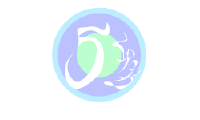 Currency Image