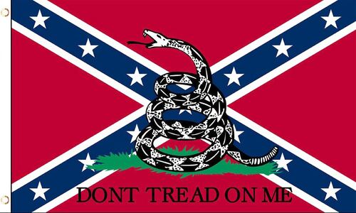 a confederacy of a confederacy of