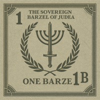 Currency Image