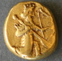 Currency Image