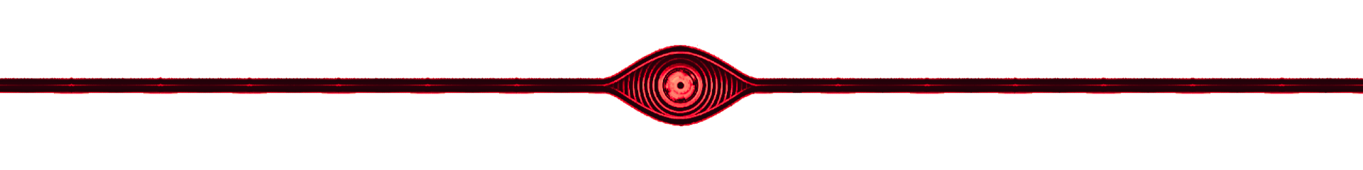 92699ed686baa65c880db9431aa4a88317dc85c0x624.png