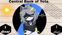 Currency Image