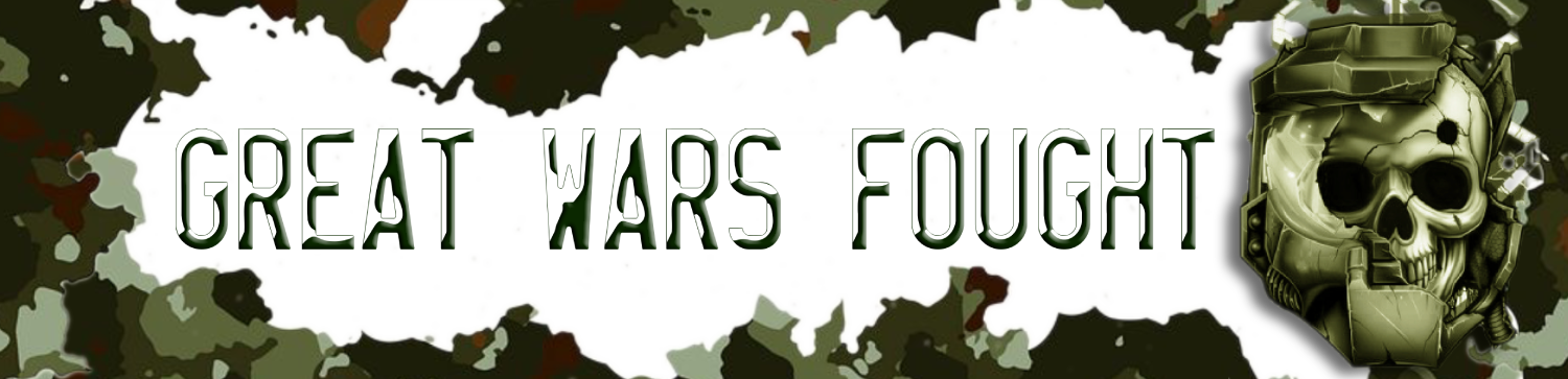 929e80b1fadeacc32585f3f1a9642fb528a42c2bx711.png