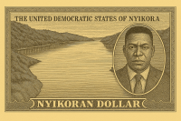 Currency Image