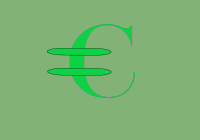 Currency Image