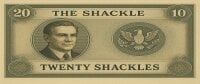 Currency Image