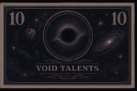 Currency Image