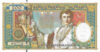 Currency Image
