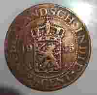 Currency Image