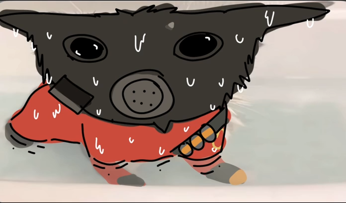 9390d4865d4c1f060e87069d1e160b655ee1c881x45.png