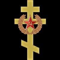 Communist Orthodoxy