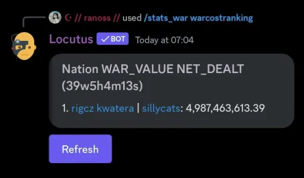 94031bf42579a4c9d4fb47ea7fb8901df3a830e7x847.png