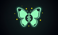 Currency Image