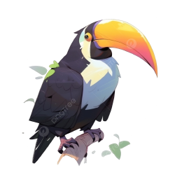 National Animal Image