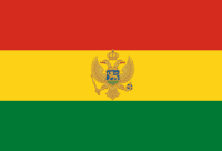 Currency Image