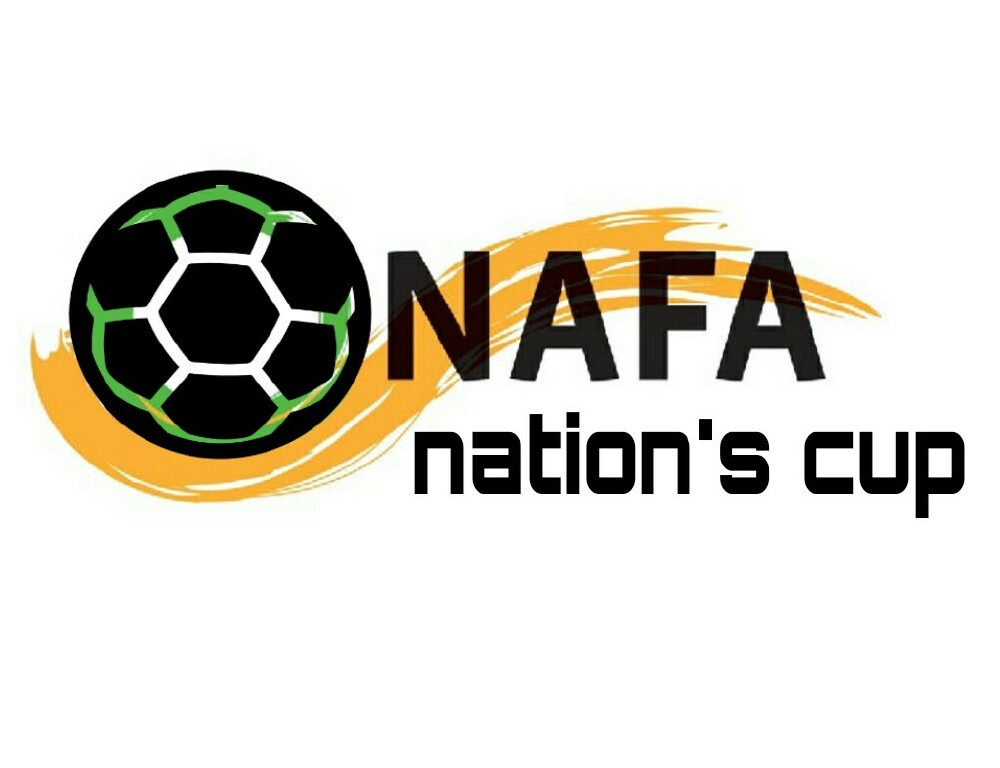 NAFA nation's cup 2089