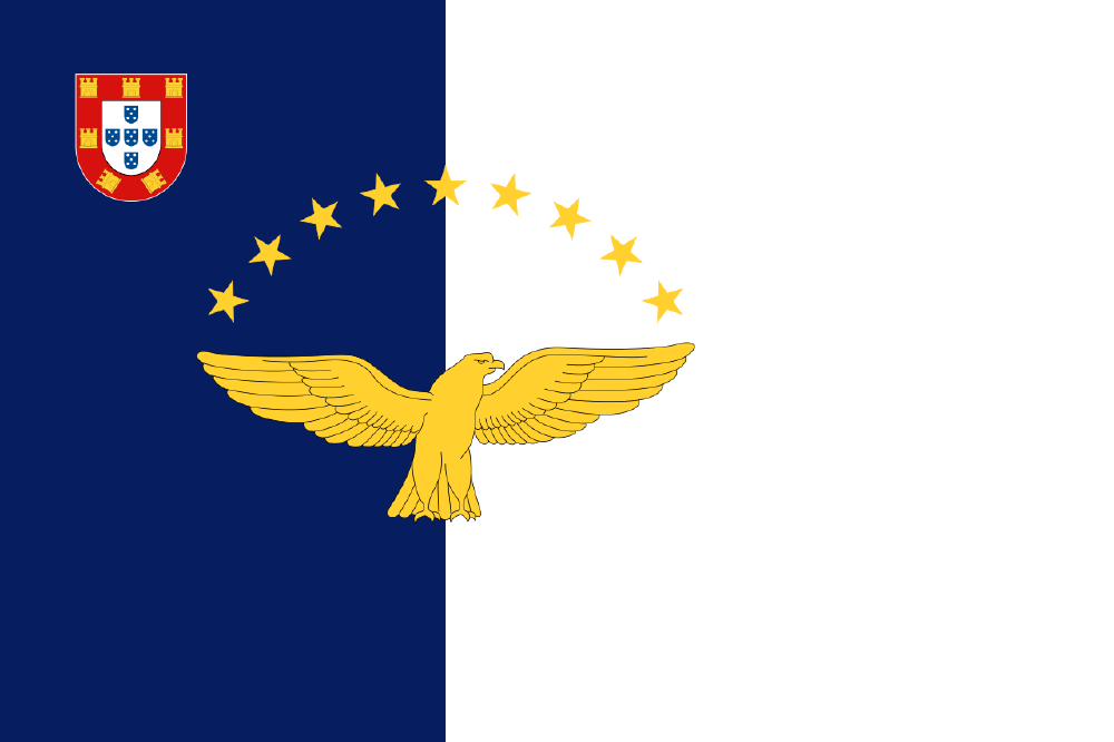 federal-republic-of-zadia