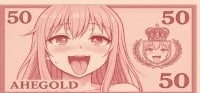 Currency Image