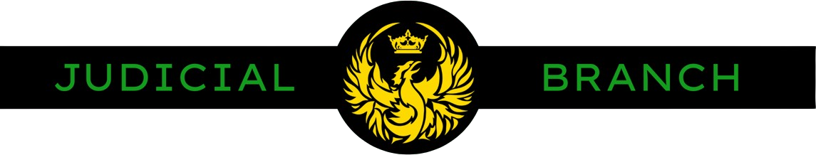 949d565b07b4645094719180716839ca183a3ac8x463.png
