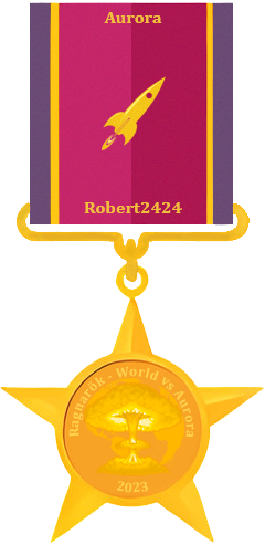 94e4bd666eeb9d79b7b1850db062297cbd0d2f40x427.png