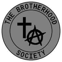 Brotherhood Baptist
