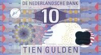 Currency Image