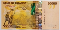 Currency Image