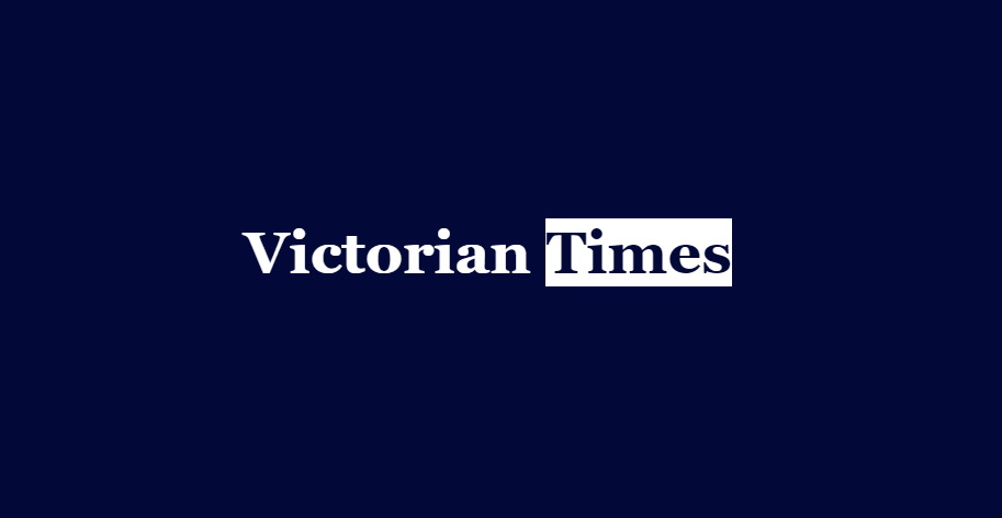 Australian Unification & War Updates | Victorian Times