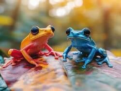National Animal Image