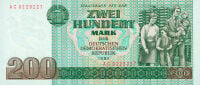Currency Image