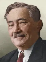 95c86d7f8c1ec79cf2a45064ec1eb64cfa21a8b5x908.png