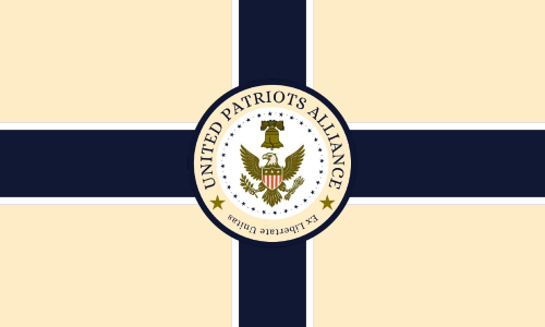 Flag