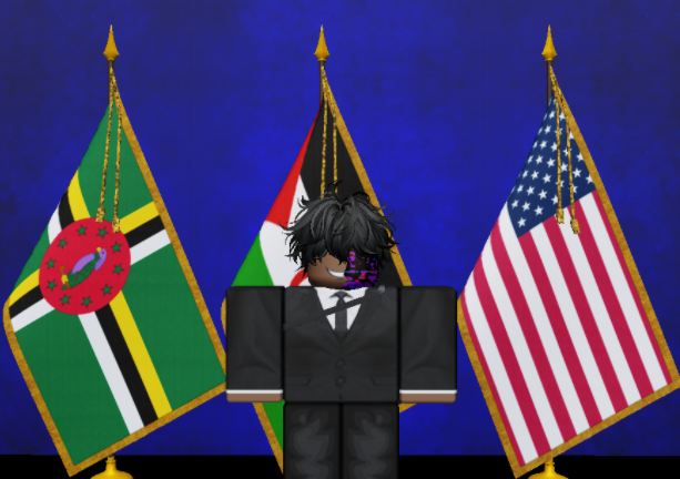 95e15a5b56f9983518b698021d6f2f49e60ab118x600.png