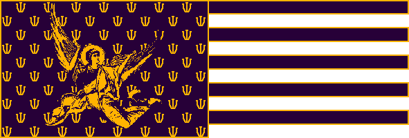 95e1b619c33baa5d4e47f7f5a28ccc36a5268703x900.png