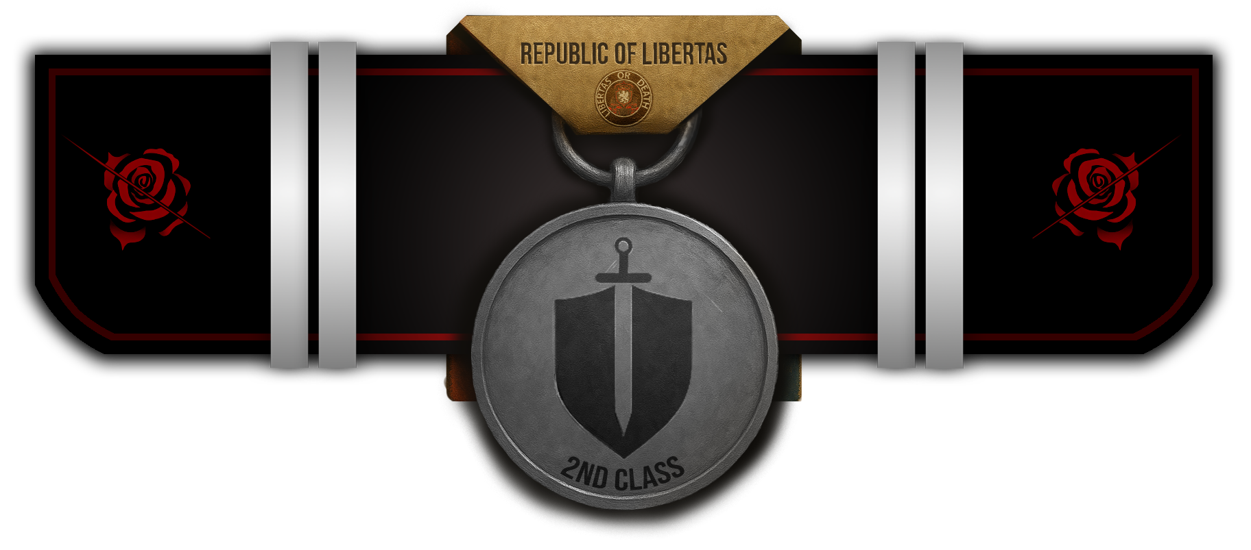 95eca25c27083688748cbcf44b0890f23b615137x416.png