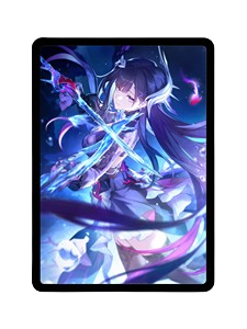 9618b14d687672e8d24999da43136350278a122ex126.png