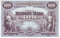 Currency Image